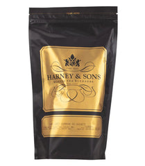 Earl Grey Supreme