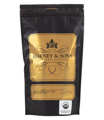 Organic Passion Plum, Bag of 50 Sachets