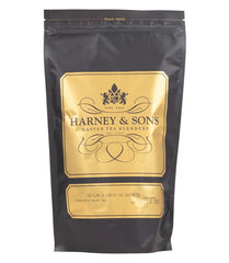 Ceylon & India, Bag of 50 Sachets