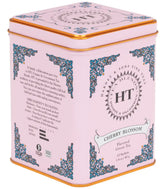 Cherry Blossom, HT Tin of 20 Sachets