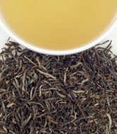 Jasmine Tea