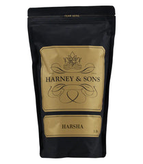 HarSha