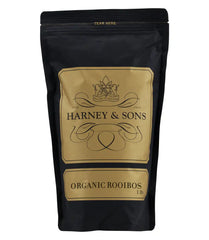 Organic Rooibos