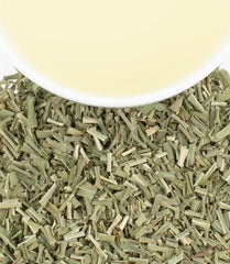 Amba Lemongrass