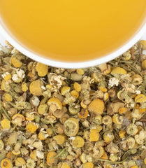 Chamomile, Bag of 50 Sachets