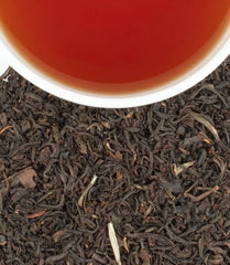 Earl Grey Supreme, Bag of 50 Sachets