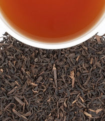Decaf Ceylon, Bag of 50 Sachets