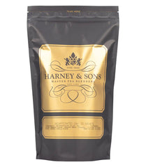 Decaffeinated Chai, Bag of 50 Sachets