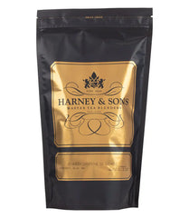 Queen Catherine, Bag of 50 Sachets