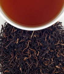 Midsummer's Peach (Decaf), Bag of 50 Sachets