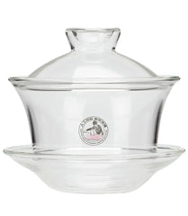 Gaiwan (Assorted Styles)