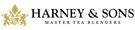 harneyussale.com