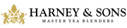 harneyussale.com